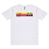 Premium Tee Thumbnail