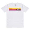 Premium Tee Thumbnail