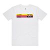Organic Tee Thumbnail