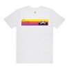 Organic Tee Thumbnail
