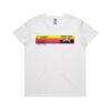 Women's Crew Neck Thumbnail