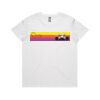 Women's Crew Neck Thumbnail