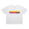 Women's Boxy Fit Thumbnail