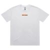 Men's Heavy Tee Thumbnail
