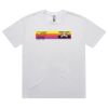 Men's Heavy Tee Thumbnail