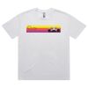 Men's Heavy Tee Thumbnail