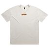 Mens Heavy Faded Tee Thumbnail