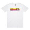 Basic Tee Thumbnail