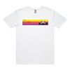Basic Tee Thumbnail