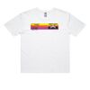 Standard Unisex - Shorter Length Thumbnail