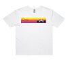 Standard Unisex - Shorter Length Thumbnail