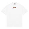 Colour Plane Heavy Tee Thumbnail