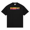 Colour Plane Heavy Tee Thumbnail