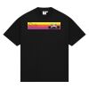 Colour Plane Heavy Tee Thumbnail