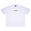 Koa Goods Hemp Tee Thumbnail