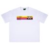 Koa Goods Hemp Tee Thumbnail