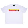 Koa Goods Hemp Tee Thumbnail